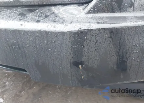 2011 Jeep Liberty Sport from USA, damaged, VIN 1J4PP2GK4BW503912